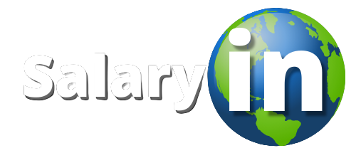 salaryin